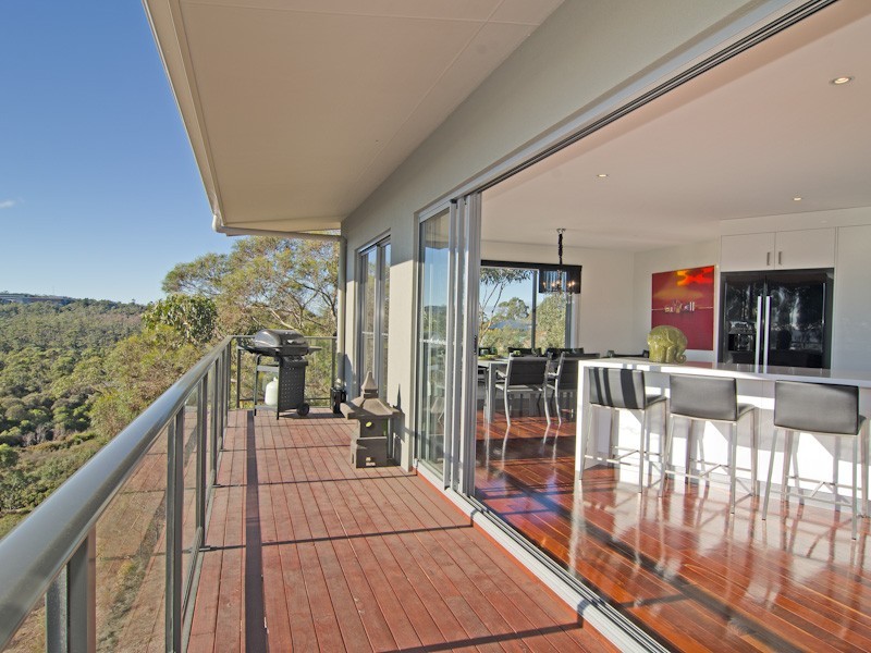 Tolmans Hill TAS 7007