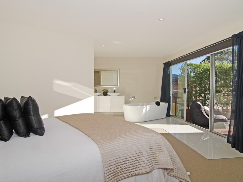 Tolmans Hill TAS 7007