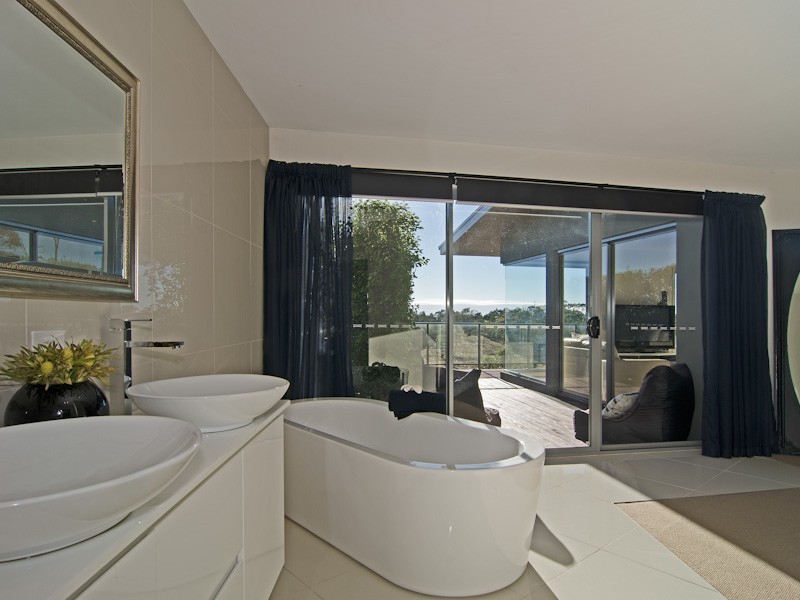 Tolmans Hill TAS 7007