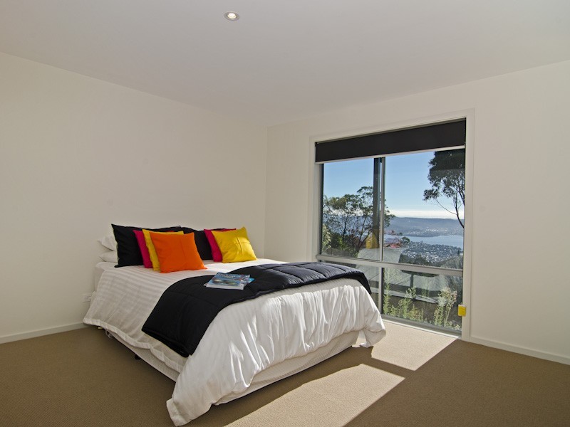 Tolmans Hill TAS 7007