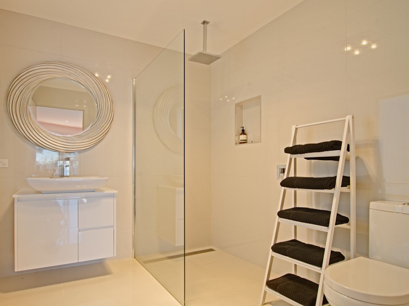 Tolmans Hill TAS 7007