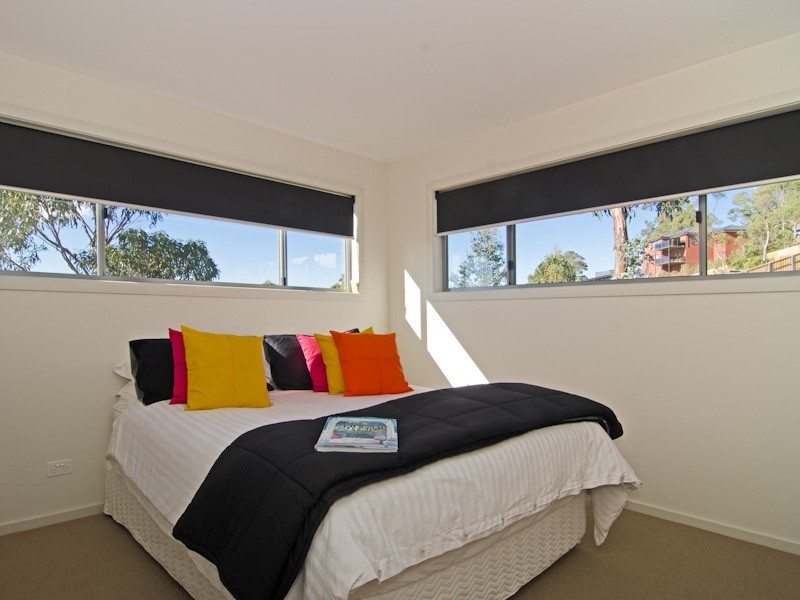 Tolmans Hill TAS 7007