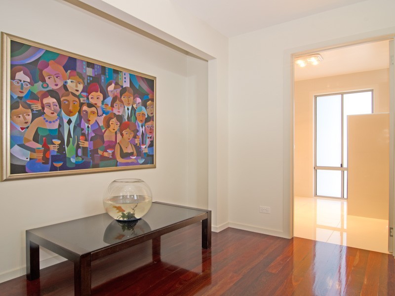 Tolmans Hill TAS 7007