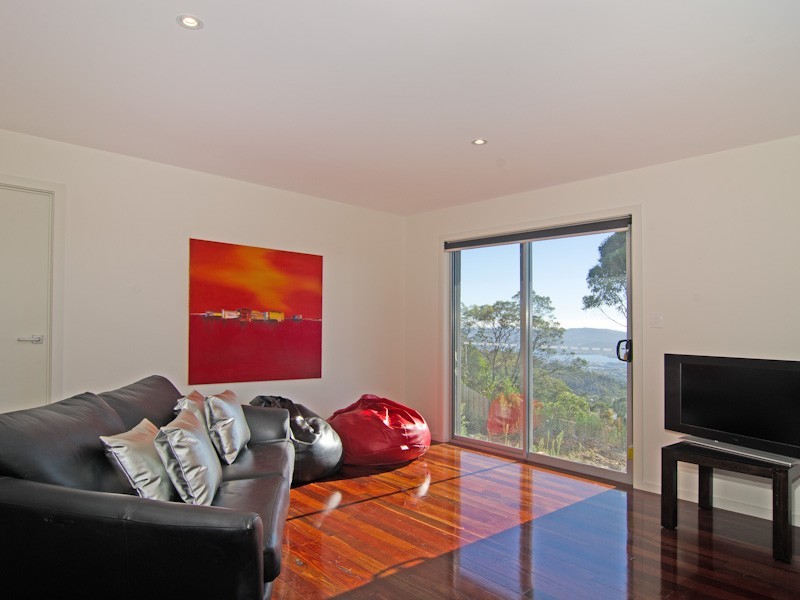 Tolmans Hill TAS 7007