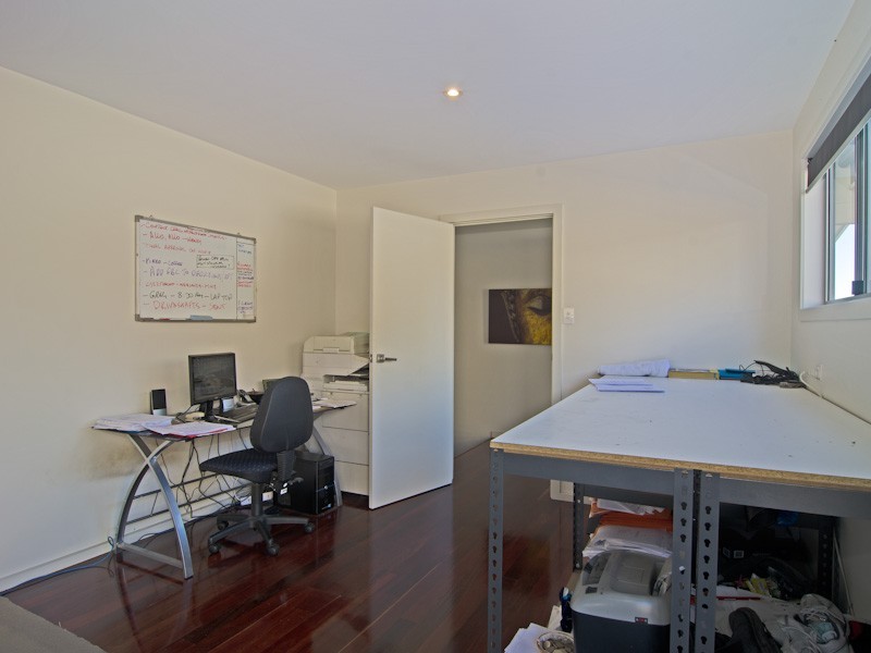 Tolmans Hill TAS 7007