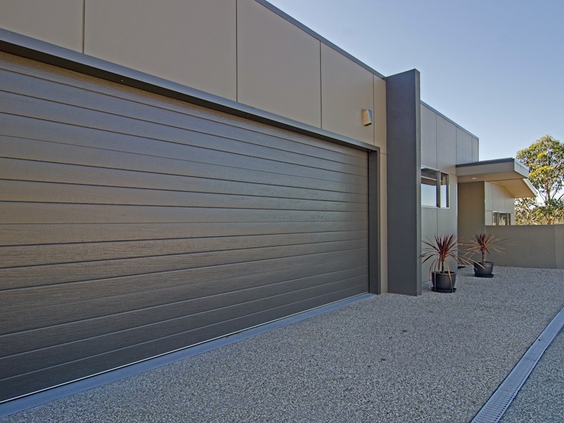 Tolmans Hill TAS 7007