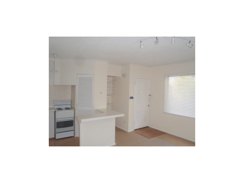 3/30 Corby Avenue, West Hobart TAS 7000