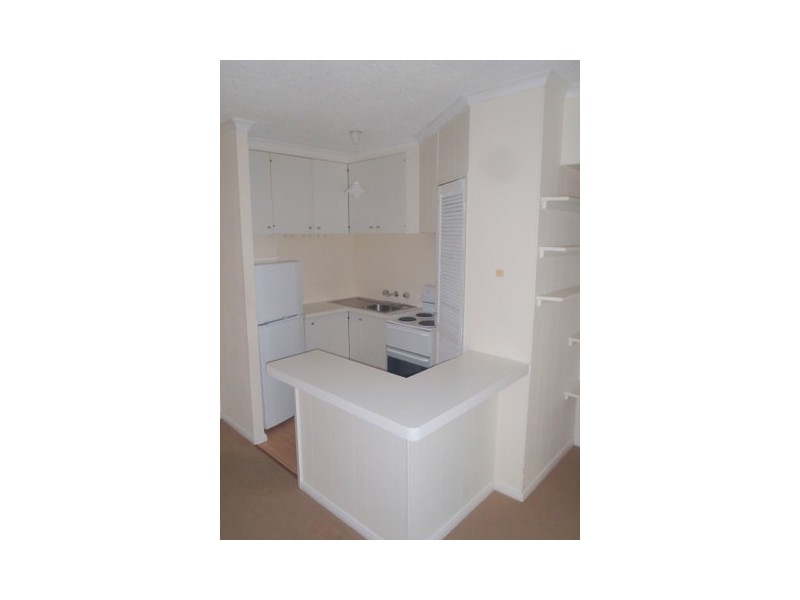 3/30 Corby Avenue, West Hobart TAS 7000