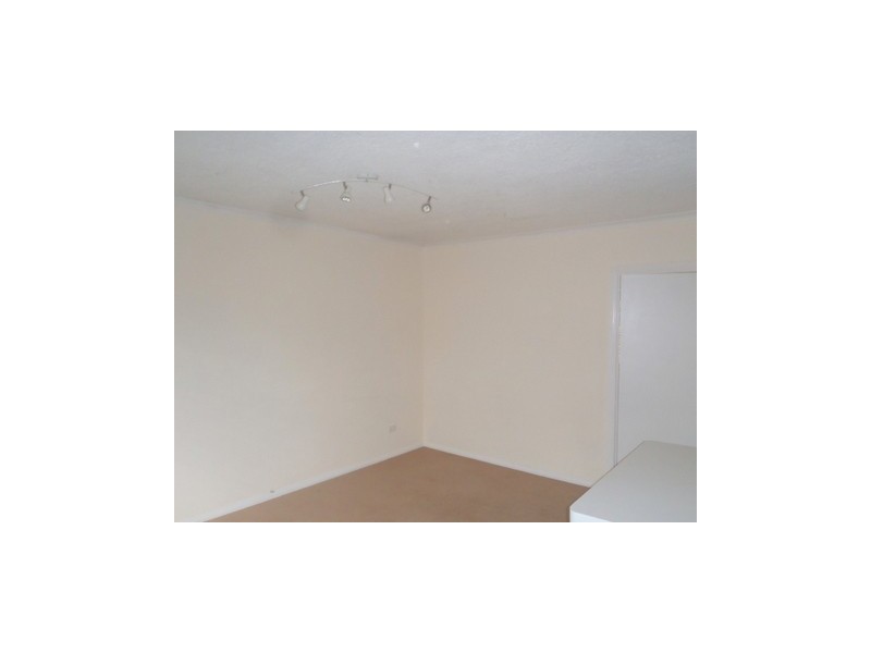 3/30 Corby Avenue, West Hobart TAS 7000