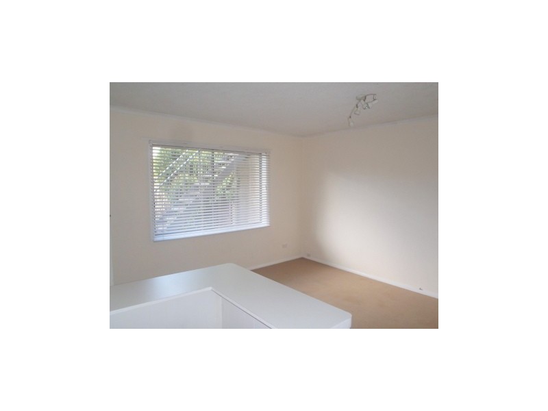 3/30 Corby Avenue, West Hobart TAS 7000