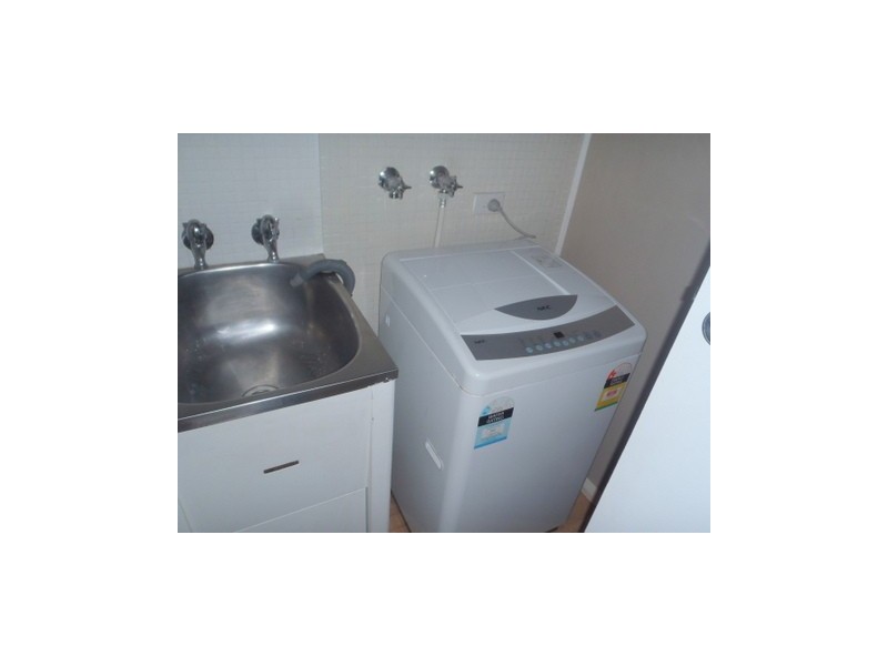 3/30 Corby Avenue, West Hobart TAS 7000