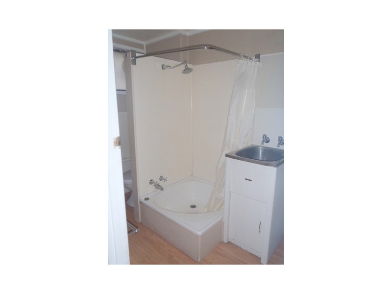 3/30 Corby Avenue, West Hobart TAS 7000