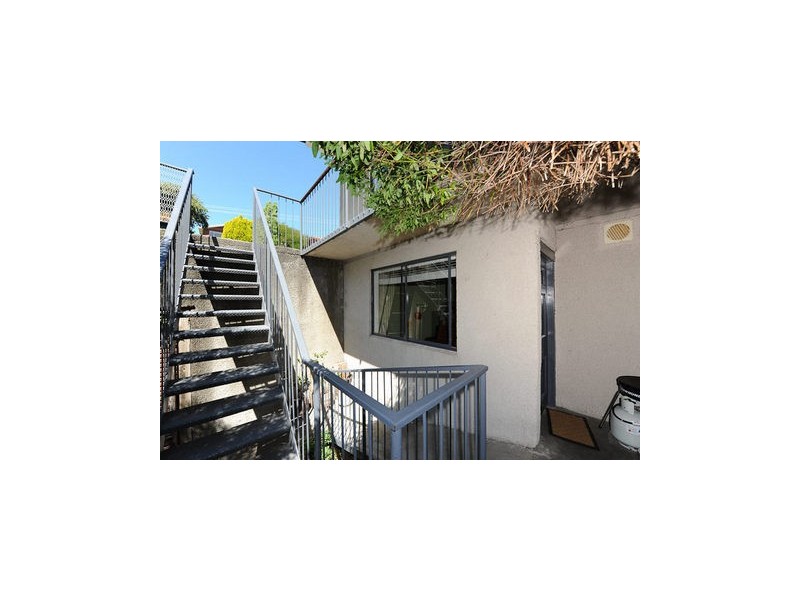 3/30 Corby Avenue, West Hobart TAS 7000