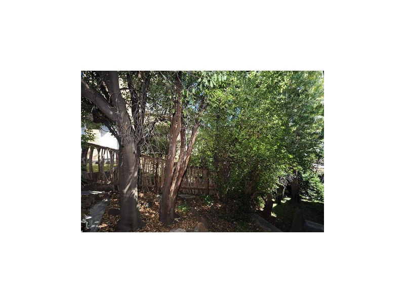 3/30 Corby Avenue, West Hobart TAS 7000