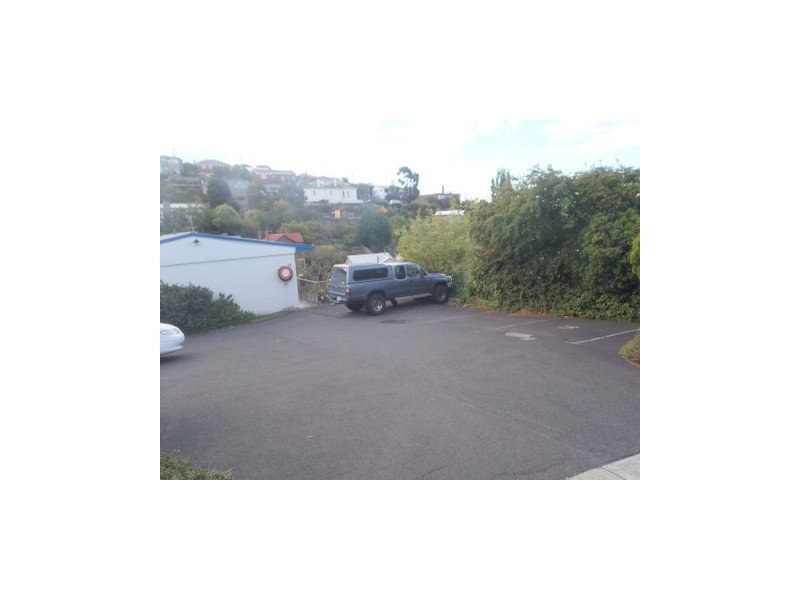 3/30 Corby Avenue, West Hobart TAS 7000