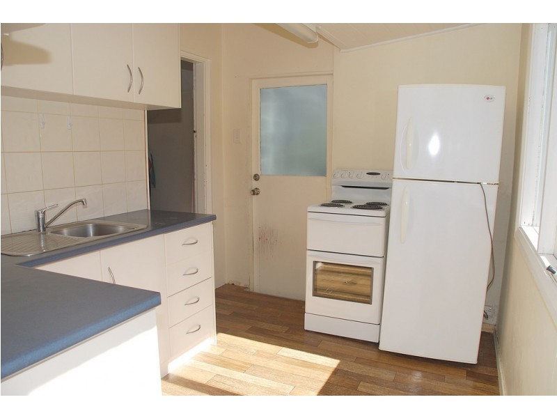 West Hobart TAS 7000
