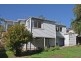 West Hobart TAS 7000