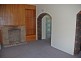 West Hobart TAS 7000