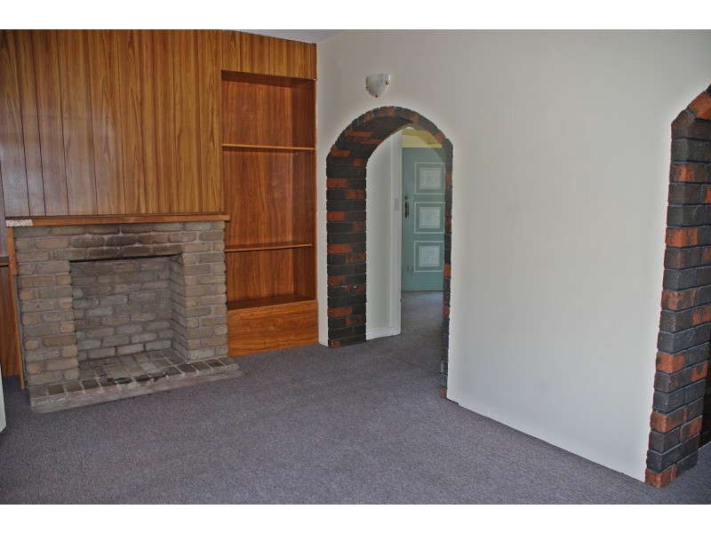 West Hobart TAS 7000