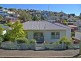West Hobart TAS 7000