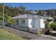 West Hobart TAS 7000