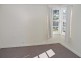 West Hobart TAS 7000
