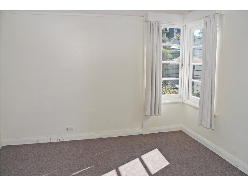 West Hobart TAS 7000