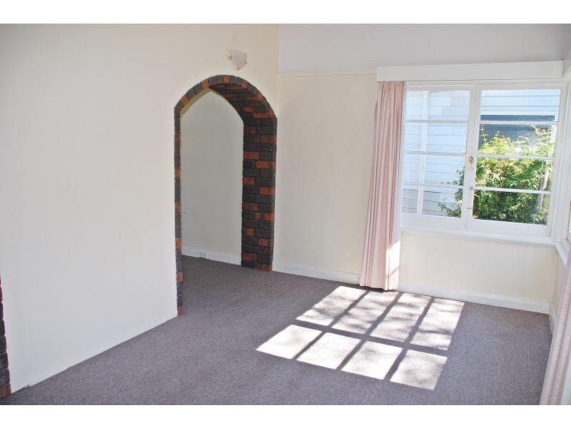 West Hobart TAS 7000