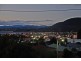 West Moonah TAS 7009