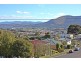West Moonah TAS 7009