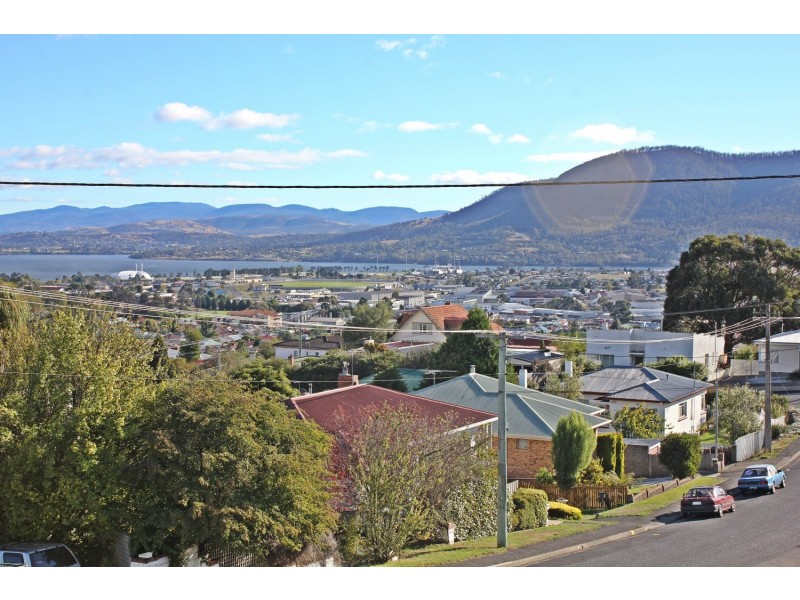 West Moonah TAS 7009