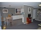 West Moonah TAS 7009