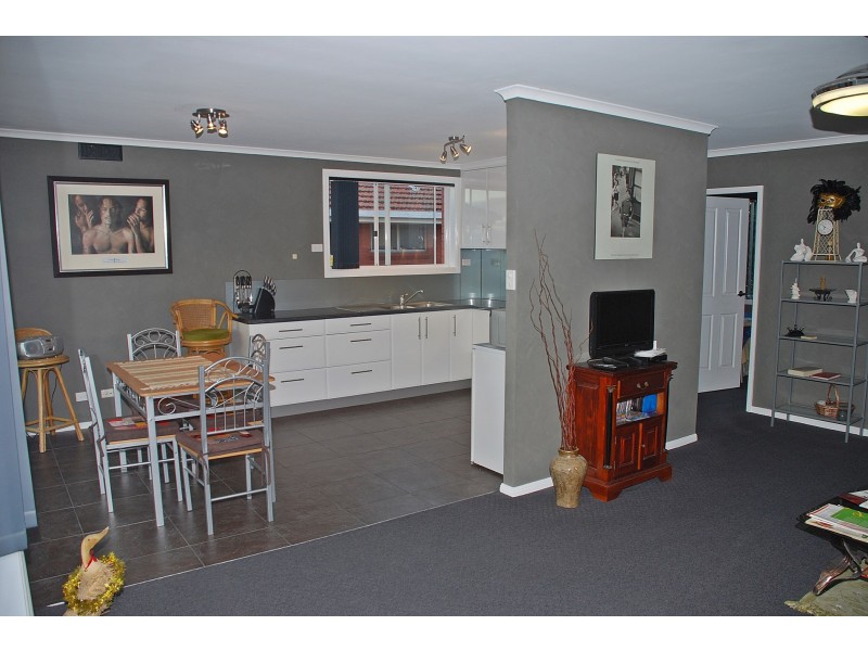 West Moonah TAS 7009