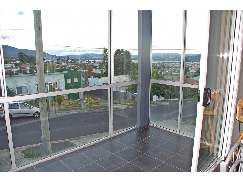 West Moonah TAS 7009