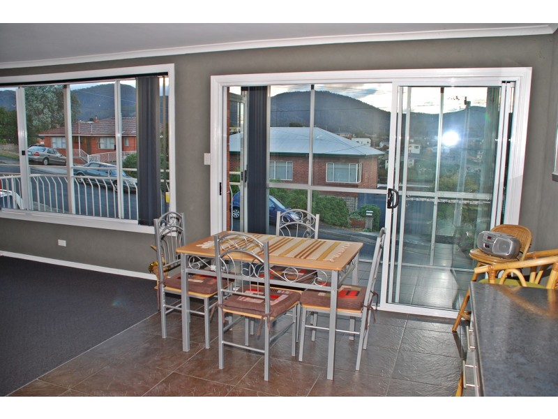 West Moonah TAS 7009