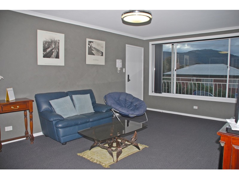West Moonah TAS 7009
