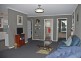West Moonah TAS 7009