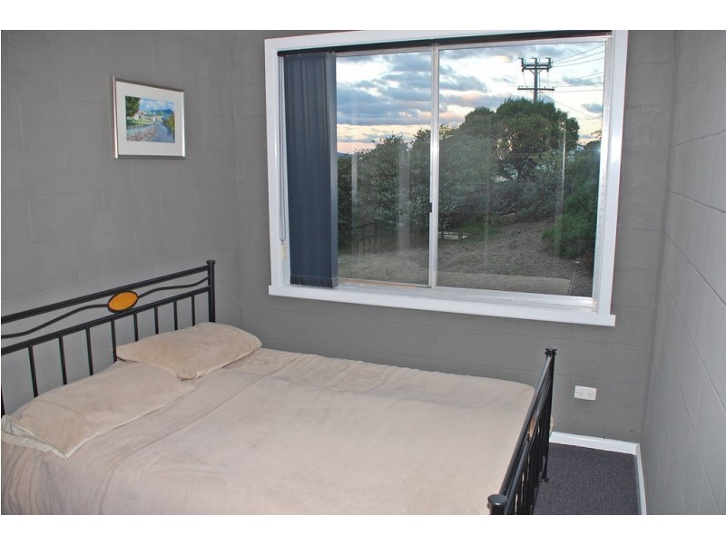 West Moonah TAS 7009