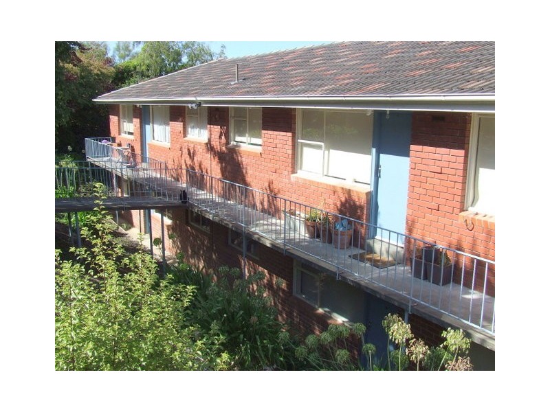 North Hobart TAS 7000