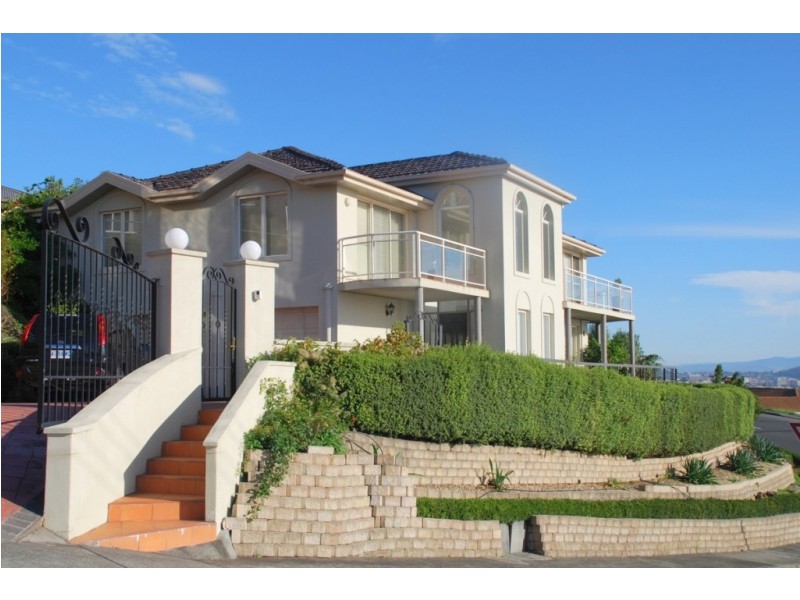Sandy Bay TAS 7005