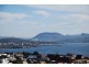 Sandy Bay TAS 7005