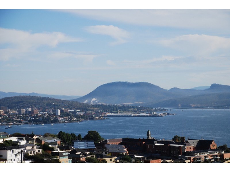 Sandy Bay TAS 7005