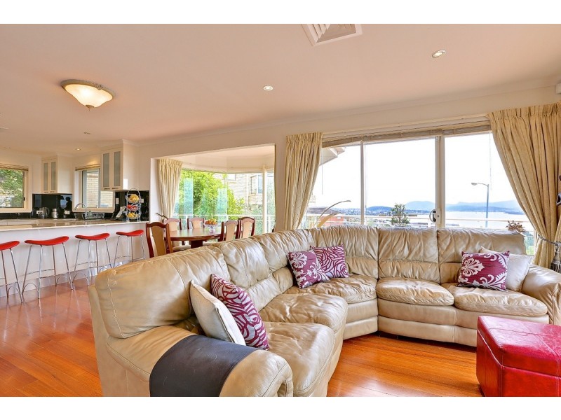 Sandy Bay TAS 7005