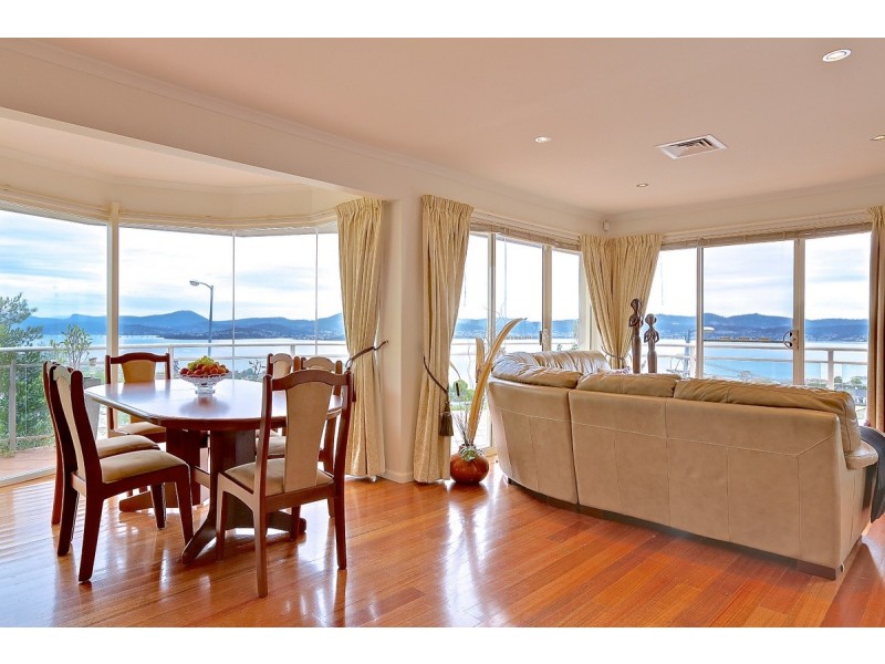Sandy Bay TAS 7005