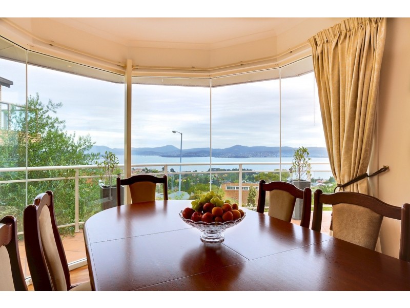 Sandy Bay TAS 7005