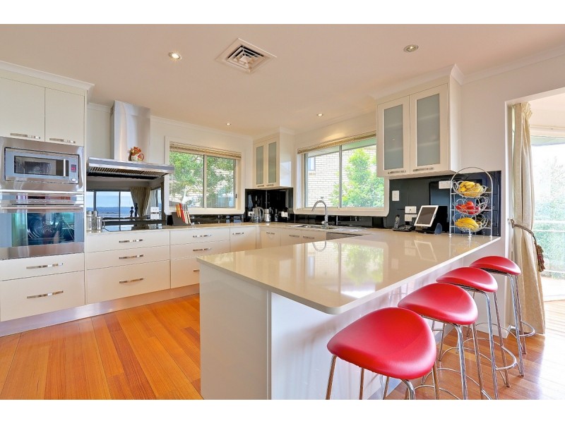 Sandy Bay TAS 7005