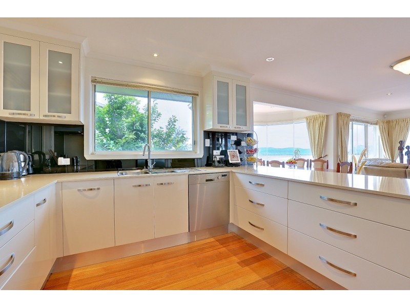 Sandy Bay TAS 7005