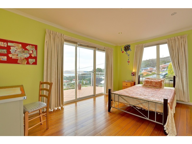 Sandy Bay TAS 7005