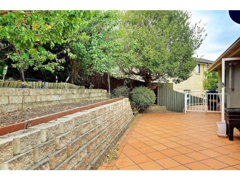 Sandy Bay TAS 7005