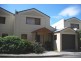 2/98 Arthur Street, West Hobart TAS 7000